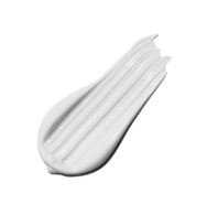 Beautiful Black White Minimal Design