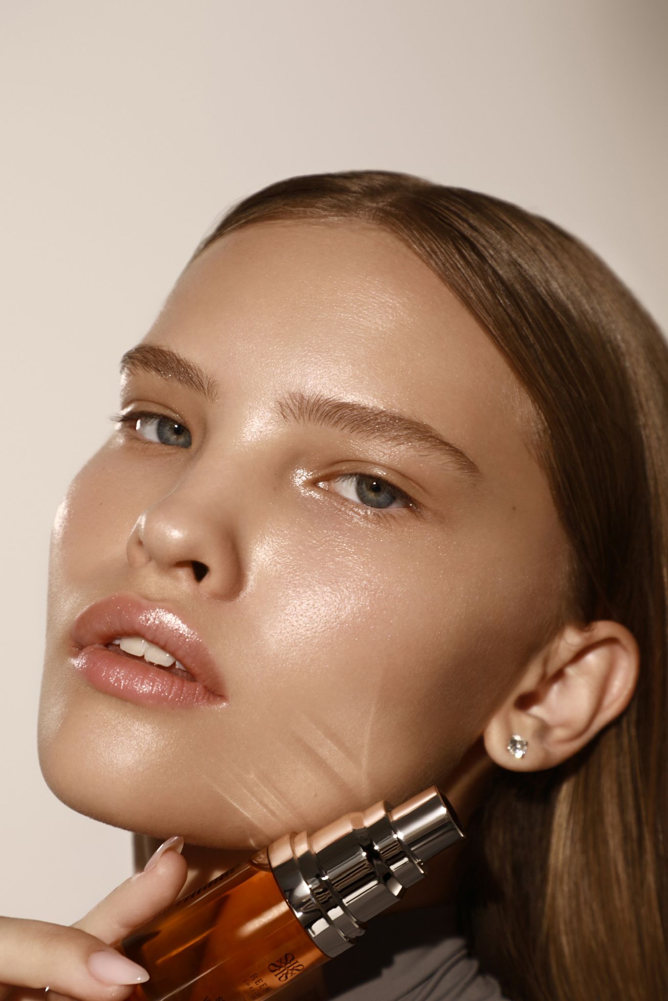 Kvbd1vwfgcsdisyzxtqw77zrvhnk3fdoovsergwx6basaquv1iynoqaymy76fktctrrj8icjso4xhztiokwunhre9ju7q0ydujnt