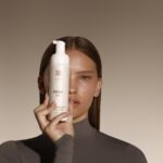 Qddty6ykdfrfsikkidmc2sjiw81osytik3w53xreg4ej3f7n1tv627i5fg6z5mowcpm0kwqtdzvet3dehqmtbtvrh5fnj0nx3vpd