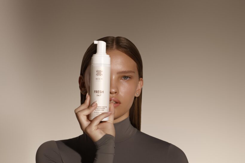 Qddty6ykdfrfsikkidmc2sjiw81osytik3w53xreg4ej3f7n1tv627i5fg6z5mowcpm0kwqtdzvet3dehqmtbtvrh5fnj0nx3vpd