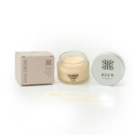 1wjyb97ya93x9yiv2gnv8xmnd1m1klbsr3jcwzhmhbiiko8xyjt9szcmlkojso7fp3zqwb88mwisga72mrlgw36tipcvghik2z7o