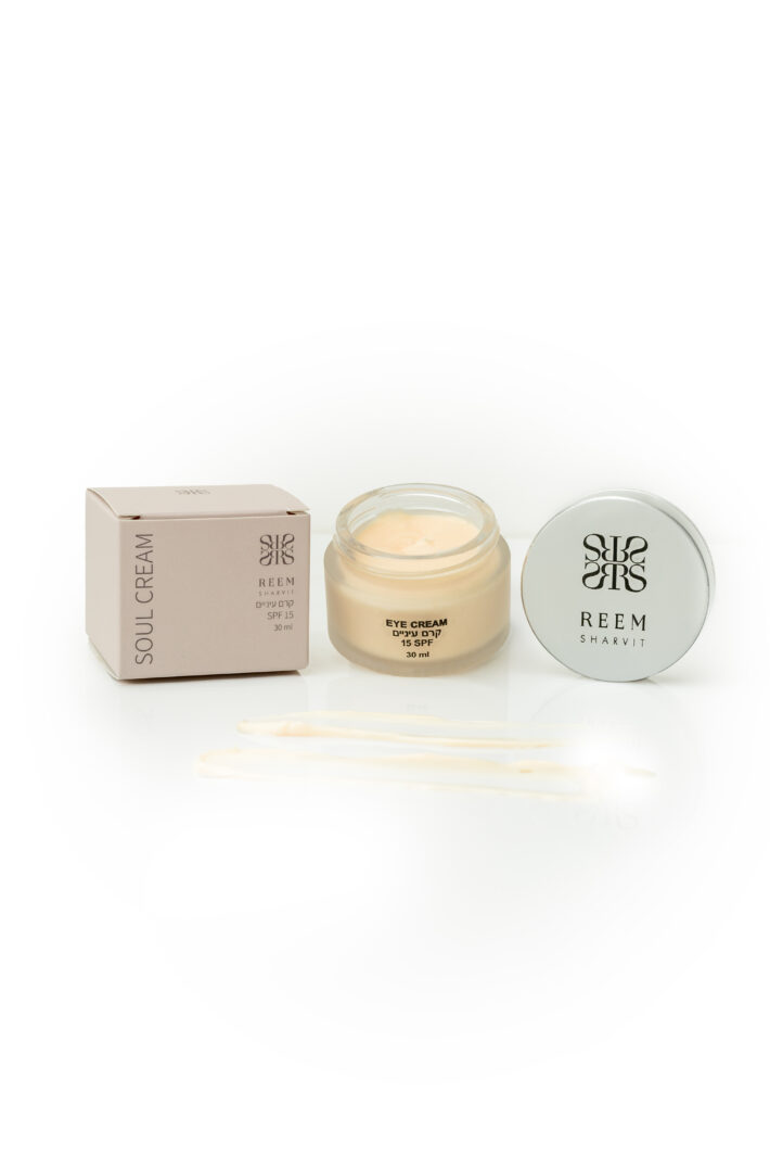 1wjyb97ya93x9yiv2gnv8xmnd1m1klbsr3jcwzhmhbiiko8xyjt9szcmlkojso7fp3zqwb88mwisga72mrlgw36tipcvghik2z7o