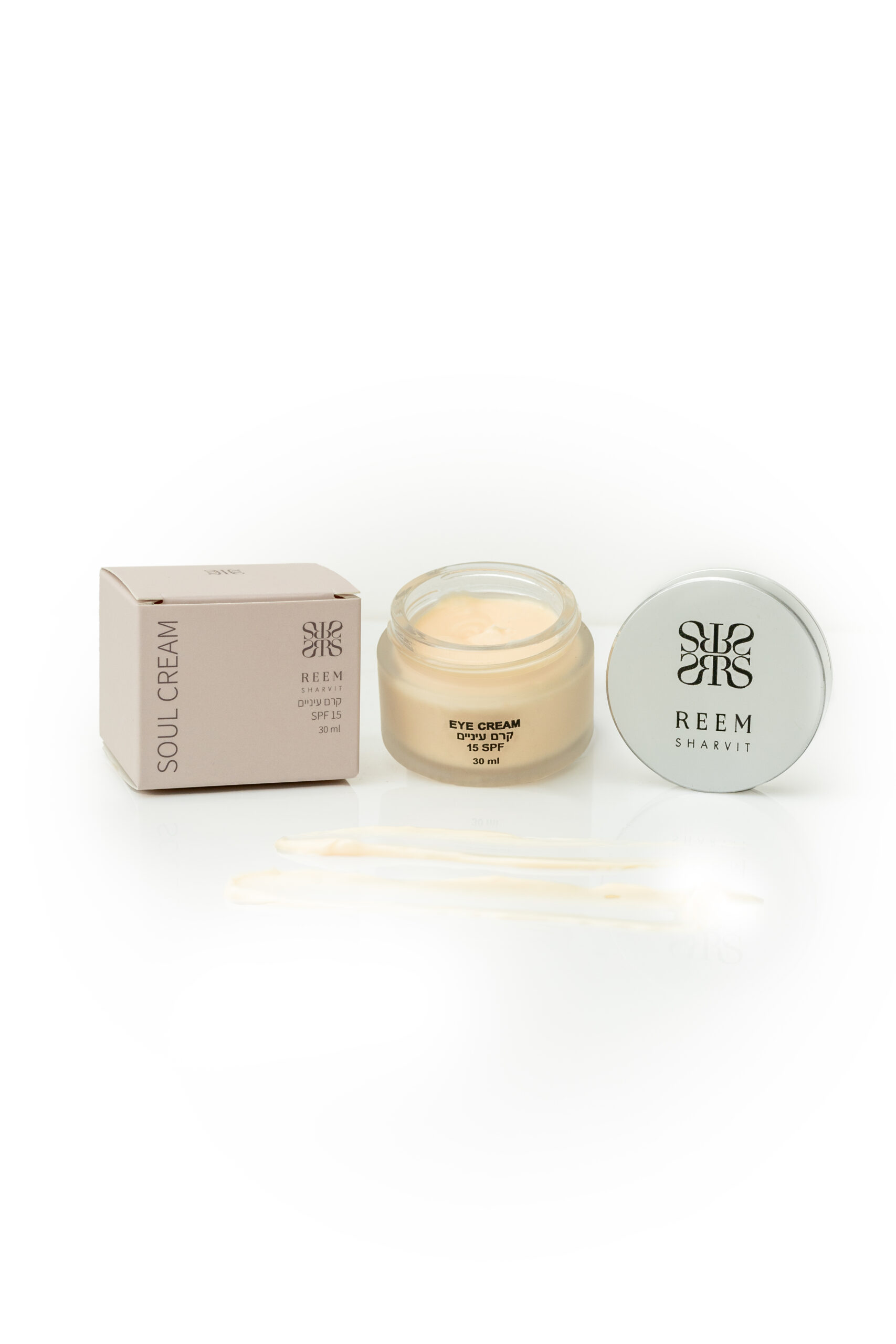 1wjyb97ya93x9yiv2gnv8xmnd1m1klbsr3jcwzhmhbiiko8xyjt9szcmlkojso7fp3zqwb88mwisga72mrlgw36tipcvghik2z7o