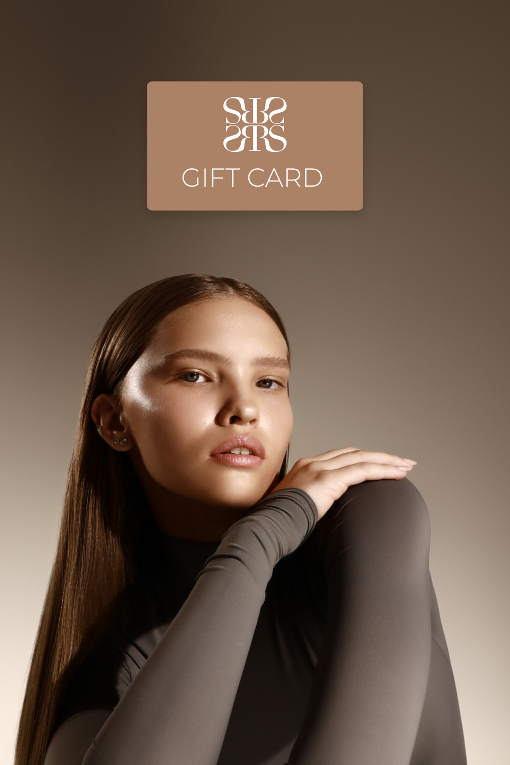 Gift Card Image