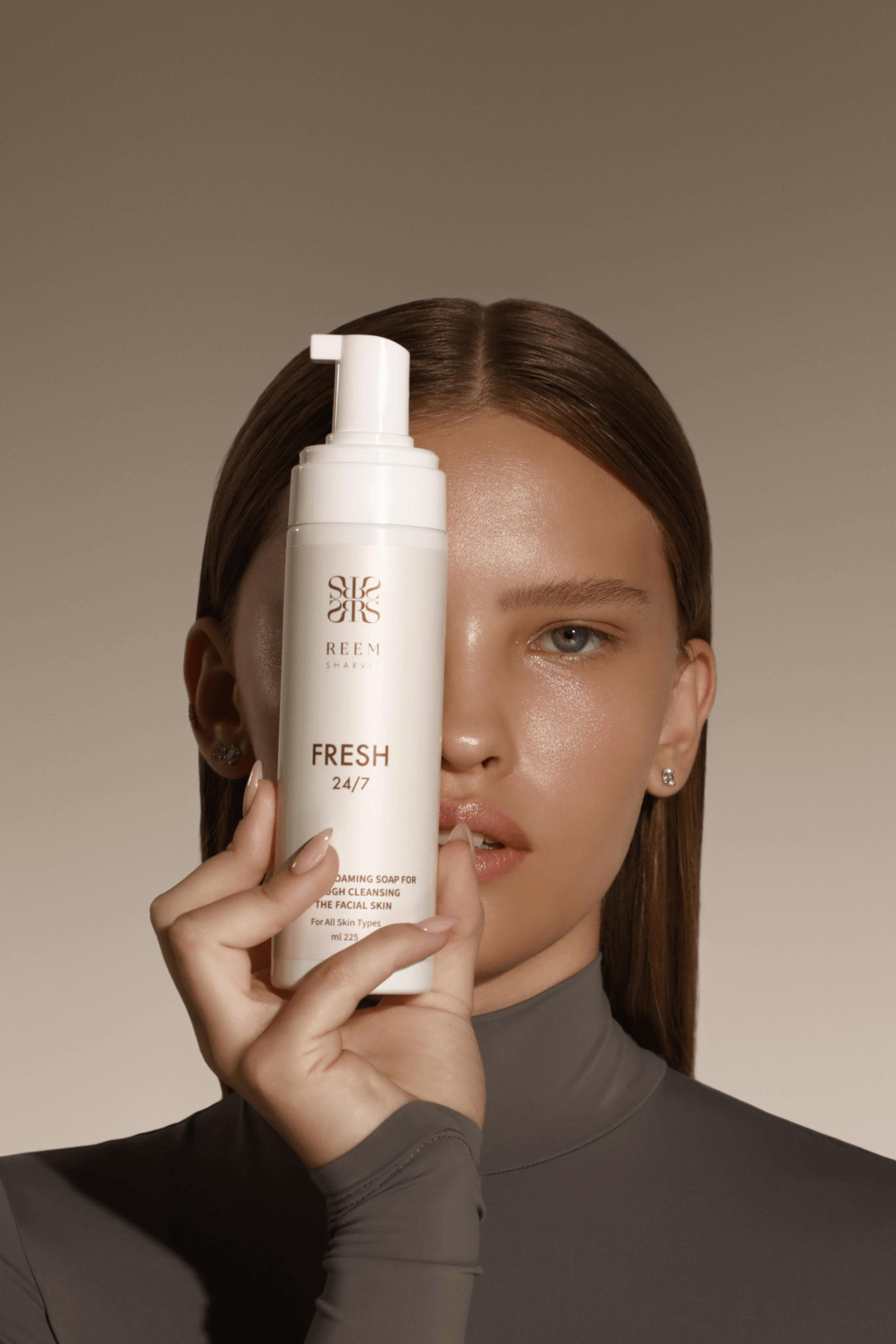 Three Column Layout 2 Mobile