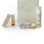 Lusxalflp6hv4024jhxnmi0ryt0icvynjuzqvnkjv6ikf3bdoraktrvwy5avs6jtmzw1myasjcjyc6xn8fjrxuymxwekfmryimyv