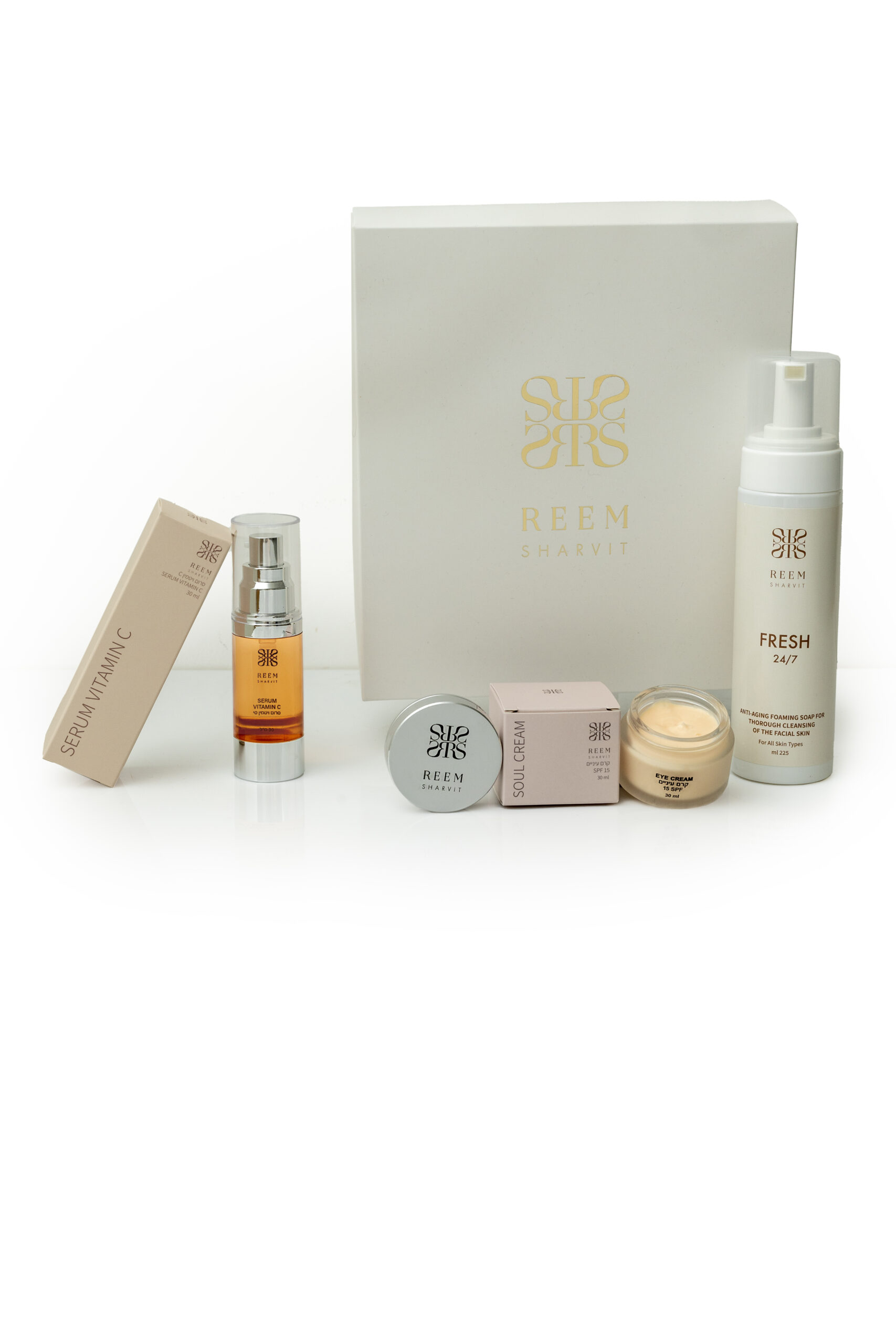 Lusxalflp6hv4024jhxnmi0ryt0icvynjuzqvnkjv6ikf3bdoraktrvwy5avs6jtmzw1myasjcjyc6xn8fjrxuymxwekfmryimyv