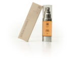 Xlj0l9a9cwjkak37ahzck8t5syioiarfrfvtiv9rracbn7ksnm6hvrprkpd7m6znof4ni4mlncxxjmugk0hpvvzrxcfy22xrcp2y