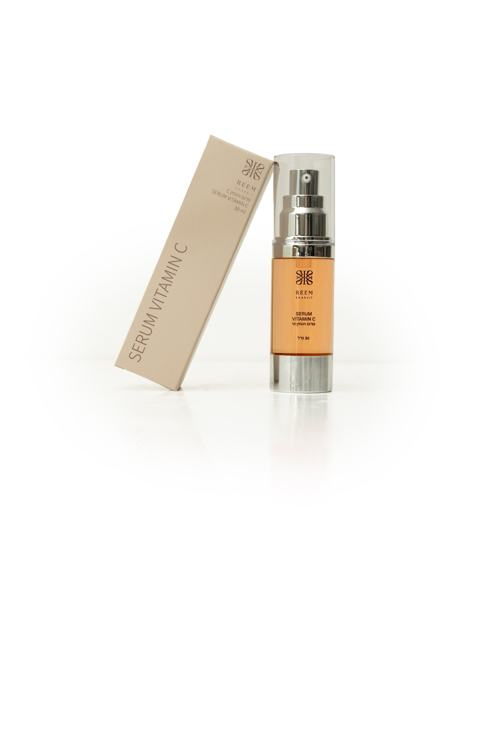 Xlj0l9a9cwjkak37ahzck8t5syioiarfrfvtiv9rracbn7ksnm6hvrprkpd7m6znof4ni4mlncxxjmugk0hpvvzrxcfy22xrcp2y