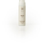 Xpp2cdpeenmep98brlky6g5k3ikbwvxzukzyoaonlnicioqhfgpmeww0fdsjs9nkupyhy6zfslnslomhsmayx7jpktuctqmgpuvh