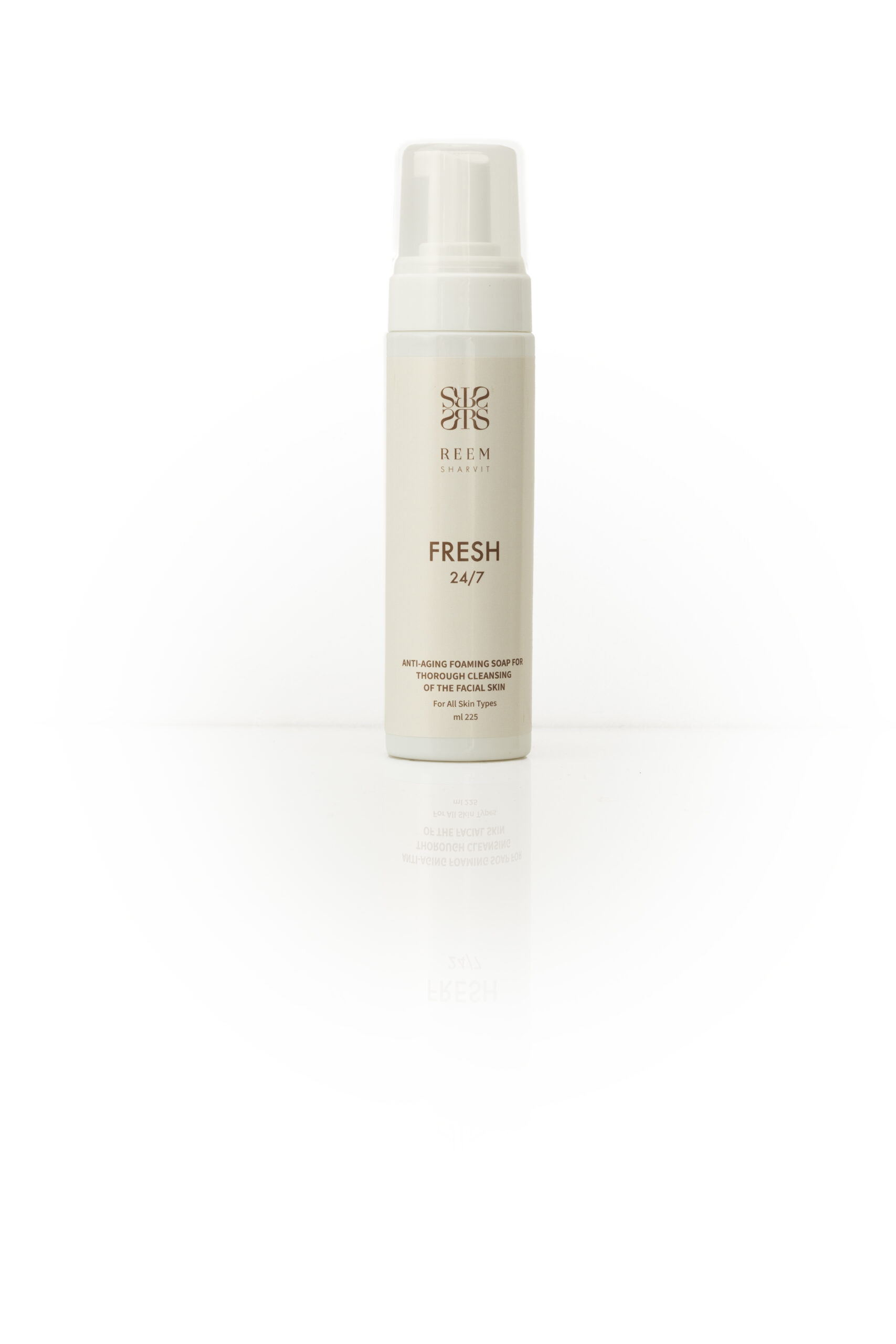 Xpp2cdpeenmep98brlky6g5k3ikbwvxzukzyoaonlnicioqhfgpmeww0fdsjs9nkupyhy6zfslnslomhsmayx7jpktuctqmgpuvh